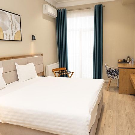 Hotel Marwa Tashkent Pool&Spa Zewnętrze zdjęcie